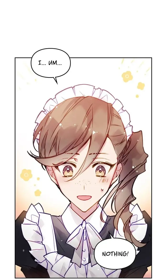 Villains Are Destined to Die Chapter 18 image 32_optimized
